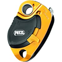 PETZL Bloqueadores Pro Traxion